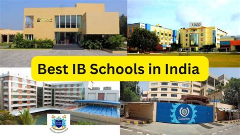 best ib schools in asia|IB Schools: The Complete List ( 2024 Fees).